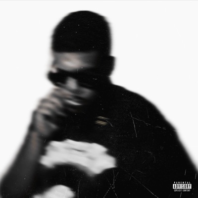 I See - Single