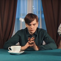 Я буду петь свою музыку (Diss) - Single - Slava KPSS