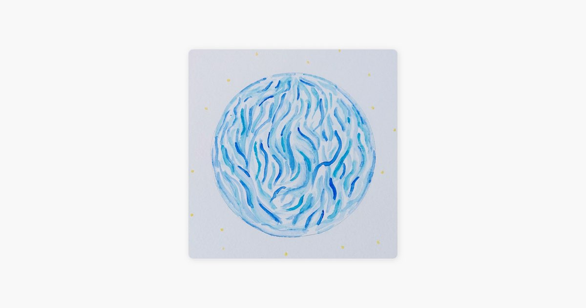 Planète bleue – Song by Paul Melodies – Apple Music Planète bleue by Paul Melodies on Apple Music