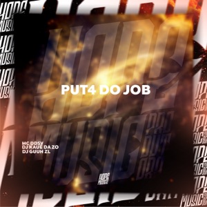 Put4 do Job