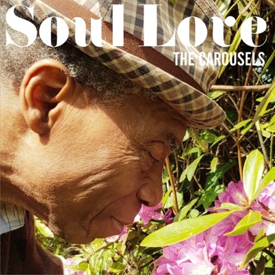 Soul Love - Single