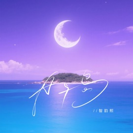 月与岛 智韵熙