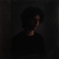 deny it - Single - Alvin Cedric