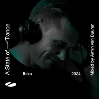 Missing Piece (feat. Diandra Faye) [Mixed] — Scorz & Sirolf
