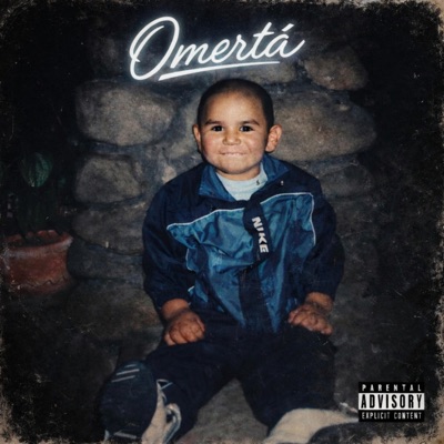 Omerta - Single