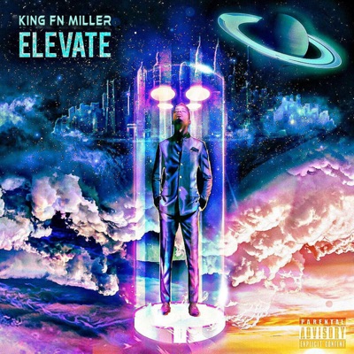 Elevate