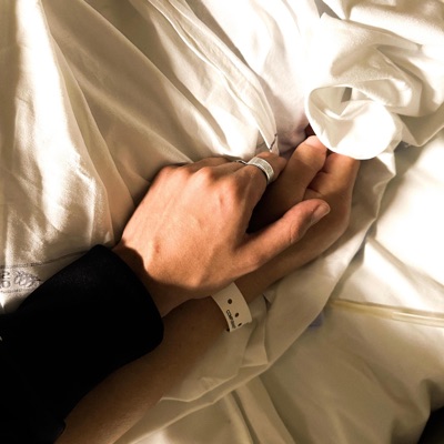 Ci rivediamo al capolinea, dove la vita ricomincia - Single