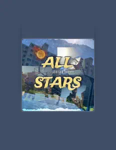 收听 Palace 047、观看音乐视频、阅读小传、查看巡演日期等 ！