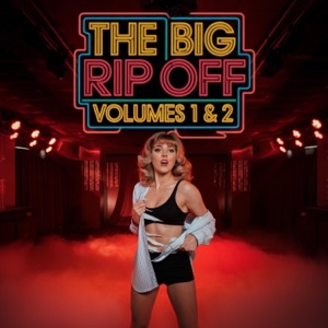 At The Disco (We Have It All) [feat. Gerald Wilson]
