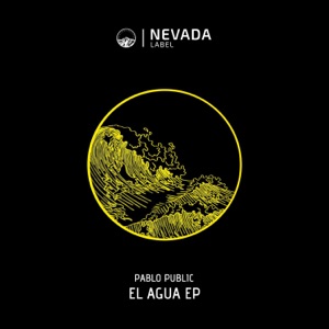 El Agua - Single
