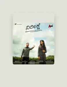 Rohan.S.Desaiを聴いたり、ミュージックビデオを鑑賞したり、経歴やツアー日程などを確認したりしましょう！