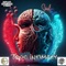 LOVE A LIE (feat. Korey Buckets) - Saul MF'n Foe lyrics