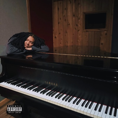 F.A.S (Acoustic) - Single