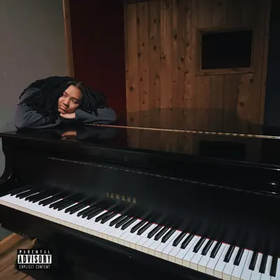 Слушать: Shelby Ruger — F.A.S (Acoustic) - Single