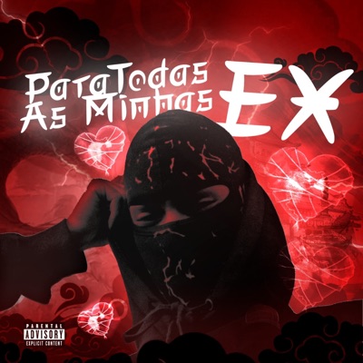 Para Todas as Minhas Ex