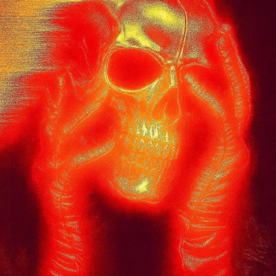 VICIOUS+ (feat. WOBE) - Single