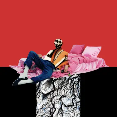 Tell Me Where U Go (goddard. Edit)