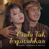 Happy Asmara - Cinta Tak Terpisahkan