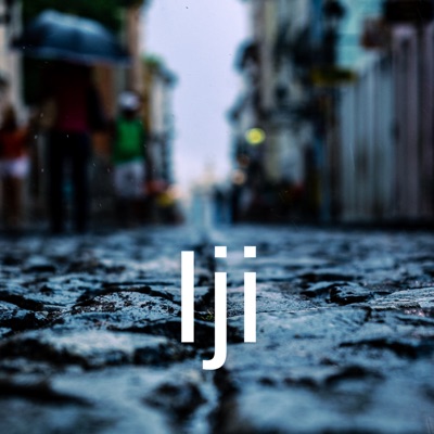 Iji - Single