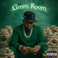 Pour It Up (feat. KillahBee) - Single - KiCkD0E
