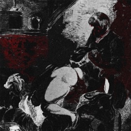 F**k You (feat. Neraph) CANSINO