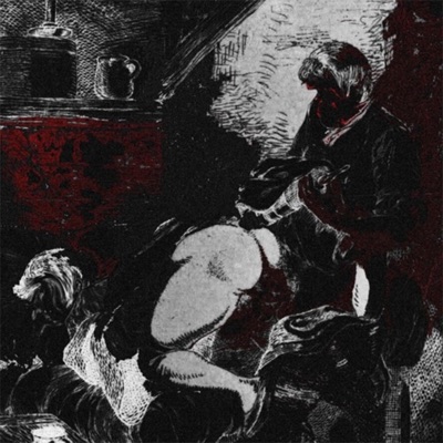 Fuck You (feat. Neraph) - Single