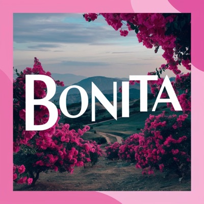 BONITA (feat. JL) - Single