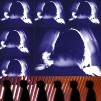 J'PENSE (ENCORE) À TOI (feat. ALEX & eddenn) - Single - !mag!nary