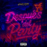 Después Del Party - Single - Jaudy