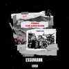 From The Archives - Single