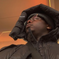 Role'N' - Single - AM!