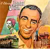 Jorge Veiga - Café Soçaite