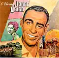 Coração também esquece
