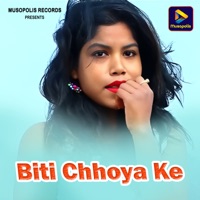 Biti Chhoya Ke - Single - Monika Mundu