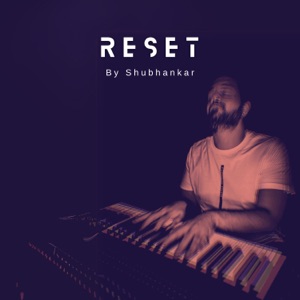 Reset