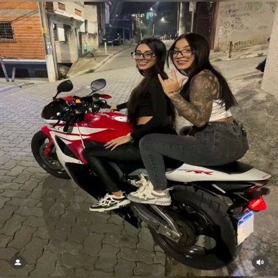 Ela Cursa Faculdade, Ela Quer Tetel e Mec (feat. Dj Tagarro) - Single