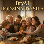 Rodzina to siła