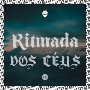 Ritmada Dos Ceus - Single