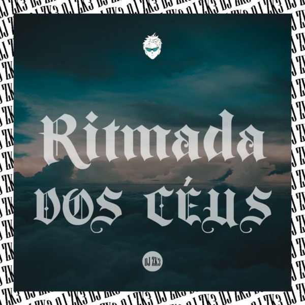 Ritmada Dos Ceus - Single