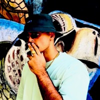 been some time - Single - adv0cate