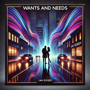 Wants And Needs