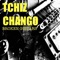 Funky Swing - TCHIZ & CHANGO lyrics