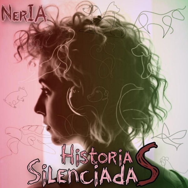 HistorIAs Silenciadas