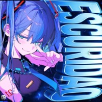 Na Escuridão - EP - LGHSTL