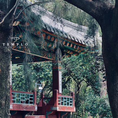 Templo una Vida en Capítulos