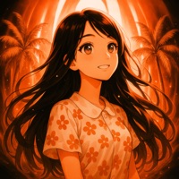 QUE QUIERES? - EP - Lucy Malfroy & MVRPHiN