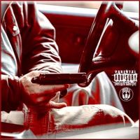 Fully On The Lap (feat. TrifeGang Mouse & Oso) - Single - Mr. G