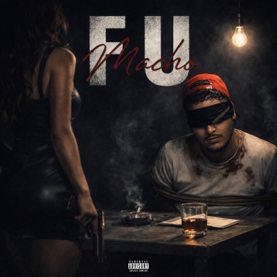 F U - Single