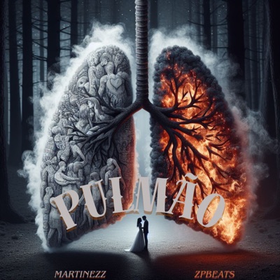 Pulmão - Single