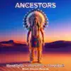 Mou5ZyZZ, OMANYT & Mou5EmO - ANCESTORS (Radio Edit)